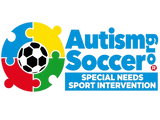 Autism Soccer Foundation Shop